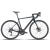 Bicicleta Swift UniVox Evo Disc 2025 - adicionar ao carrinho online