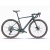 Bicicleta Swift Univox GR Comp 2025 na internet