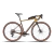 Bicicleta Swift UniVox GR Evo Disc 2025 - adicionar ao carrinho online