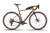Bicicleta Swift UniVox GR Evo Disc 2025 na internet