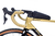 Imagem do Bicicleta Swift UniVox GR Evo Disc 2025