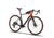 Bicicleta Swift UniVox GR Evo Disc 2025 - loja online