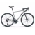 Bicicleta Swift Univox Pro 2025 - adicionar ao carrinho online