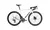Bicicleta Swift Racevox Weight Weenies 2025 na internet