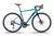Bicicleta Swift UniVox Comp Disc 2025 - Voltage Bikes - Bike Shop