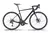Bicicleta Swift UniVox Evo Disc 2025 na internet