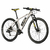 Bicicleta Elétrica Groove E-HYPE 24v 2025