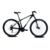 Bicicleta Rava Up 2025 na internet