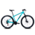 Bicicleta Rava Up 2025 - Voltage Bikes - Bike Shop