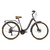 Bicicleta Groove Urban ID Disc na internet