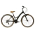 Bicicleta urbana Groove Urban VB 21v - adicionar ao carrinho online