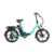 Bicicleta Elétrica Dobrável RioSouth New M2 Limited na internet