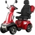 Quadriciclo Elétrico Autopropelido Duos E-MOBI 500W Bateria Lítio - adicionar ao carrinho online
