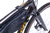 Imagem do Bicicleta Sense Versa GR Comp 2025