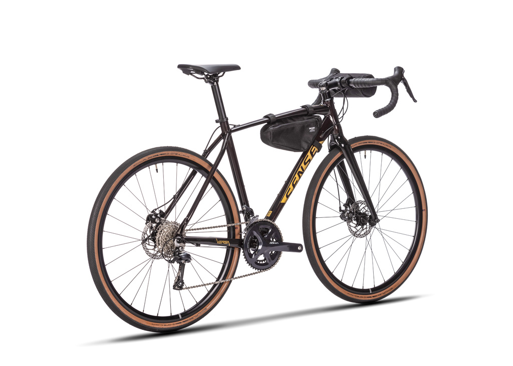 Bicicleta Sense Versa GR Comp 2025 - adicionar ao carrinho online