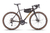 Bicicleta Sense Versa GR Comp 2025 - loja online