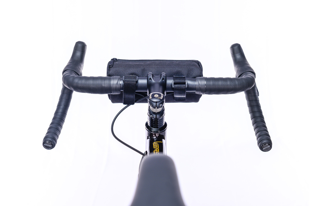 Bicicleta Sense Versa GR Comp 2025