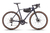 Bicicleta Sense Versa GR Comp 2025 - Voltage Bikes - Bike Shop