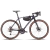 Bicicleta Sense Versa GR Comp 2025 - adicionar ao carrinho online