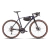 Bicicleta Sense Versa GR Comp 2025 na internet