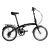 Bicicleta Dobrável Rio South Way D - adicionar ao carrinho online