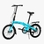 Bicicleta Dobrável Two Dogs Pliage Plus - adicionar ao carrinho online