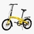 Bicicleta Dobrável Two Dogs Pliage Plus - Voltage Bikes - Bike Shop