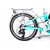 Bicicleta Dobrável Rio South Way S - loja online