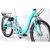 Imagem do Bicicleta Dobrável Rio South Way S