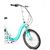 Bicicleta Dobrável Rio South Way S na internet