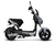 Scooter Elétrica DROP EXS 800w Lítio 60v c/ 2 Lugares - loja online