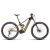 Bicicleta Elétrica Sense Exalt E-Trail AL Comp 2024 - adicionar ao carrinho online