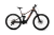 Bicicleta Elétrica E-mtb Tsw E-Quest XT Di2 2025 na internet