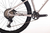 Bicicleta Sense Hardcore Comp 2024 - loja online
