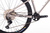 Bicicleta Sense Hardcore Comp R 2024 - Voltage Bikes - Bike Shop