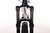 Imagem do Bicicleta Sense Hardcore Comp R 2024